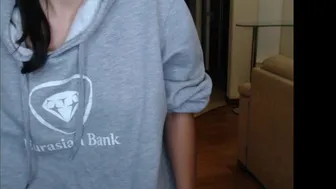 ami_from_ghetto__30082021_1809_female_chaturbate