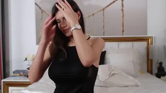 amazongirl1_08062019_0341_chaturbate