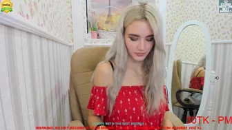 alexis_coy__13092021_1129_female_chaturbate