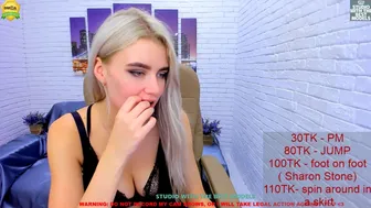 alexis_coy__26082021_2058_female_chaturbate