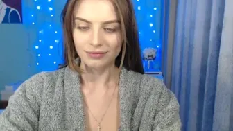 adri_sweetie_29032019_2129_chaturbate