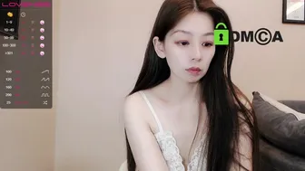 aiyami_12092021_1528_female_chaturbate