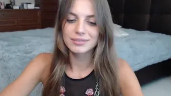 adri_sweetie_04092019_1838_chaturbate