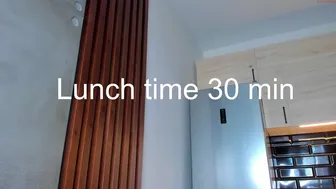 8a8y_nura_25072021_0802_female_chaturbate