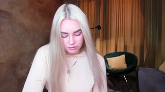 8a8y_nura_27082021_0822_female_chaturbate