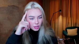 8a8y_nura_20082021_0359_female_chaturbate