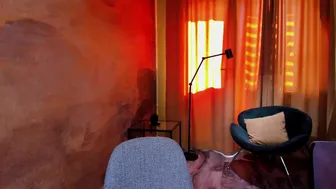 8a8y_nura_26082021_1159_female_chaturbate