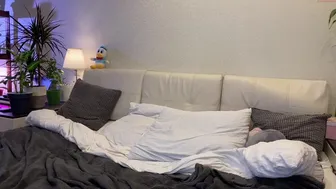 l_0l_29092021_0654_couple_chaturbate_2