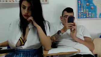 zoecook_21112018_0824_couple_chaturbate
