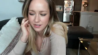 texasthicc_19052020_2356_female_chaturbate_7