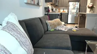 texasthicc_08052020_2309_female_chaturbate_4