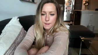 texasthicc_19052020_2356_female_chaturbate_6