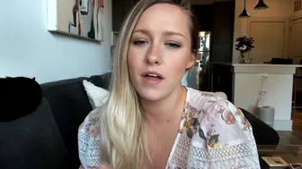 texasthicc_16052020_0158_female_chaturbate_5