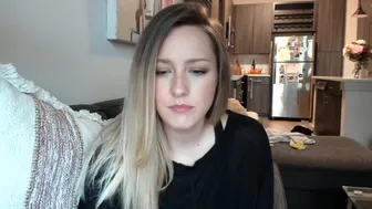 texasthicc_08052020_2309_female_chaturbate_5