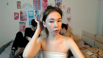 hizgi_28092021_1754_couple_chaturbate_4