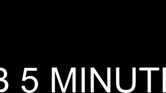 yumiko_yui_09072021_1138_female_chaturbate