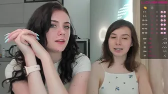 yourfairytale__20072021_1524_couple_chaturbate