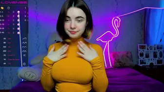 tits_your_dreams_27072021_1318_female_chaturbate