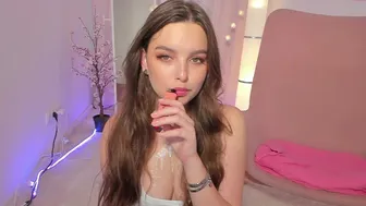 victoria_karma_22092021_1427_female_chaturbate_2