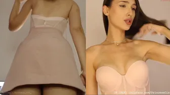 princesscin_16102020_2109_female_chaturbate_2