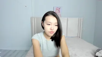 manilla_sky_26092021_1838_female_chaturbate