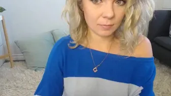 caireen_25082019_2352_chaturbate_4