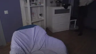 clarecraig_03092021_1817_female_chaturbate