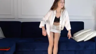 christina_meyers_28092021_1413_female_chaturbate