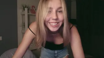 clarecraig_31082021_1624_female_chaturbate