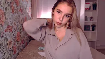 clarecraig_29082021_1911_female_chaturbate