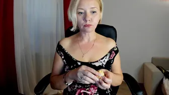 colette1w_23092021_0821_female_chaturbate