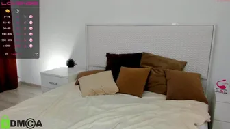 charismemi_01102021_1142_female_chaturbate