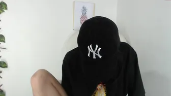 chanell_thai_30092021_1900_female_chaturbate