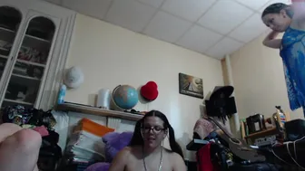 ccinnamon_14082021_2009_female_chaturbate