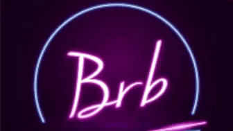 chase_and_emma__30082021_0123_couple_chaturbate