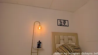 chayna_bell_26092021_1457_female_chaturbate