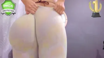 chanell_milf_26092021_0901_female_chaturbate