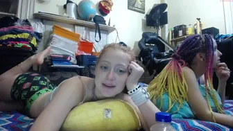 ccinnamon_28082021_1711_couple_chaturbate