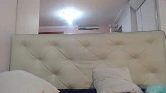 brenda_and_tony_30092021_1046_couple_chaturbate