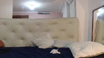 brenda_and_tony_21092021_0921_couple_chaturbate