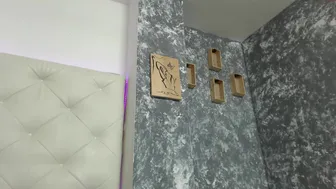 brenda_and_tony_17092021_0458_couple_chaturbate