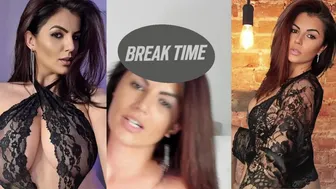 braelynn13_04092021_0040_female_chaturbate