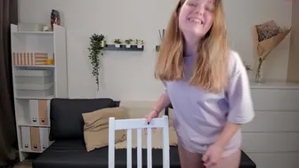 caitlin_bell_22092021_0955_female_chaturbate