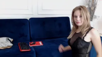 boucle_dor_29092021_2203_female_chaturbate (1)