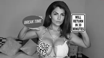 braelynn13_22082021_1045_female_chaturbate