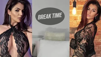 braelynn13_04092021_0058_female_chaturbate