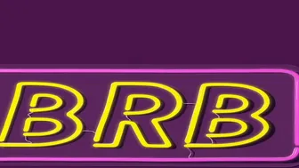 boucle_dor_23092021_2121_female_chaturbate