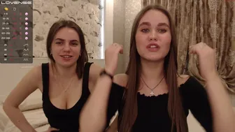 selesta_diaz_28092021_0048_couple_chaturbate