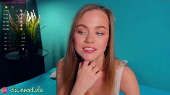 erinjenkins_24092021_0923_female_chaturbate