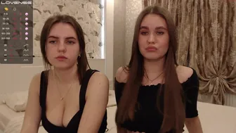 selesta_diaz_28092021_0103_couple_chaturbate